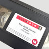 1998 The Acid House UK EX-Rental VHS