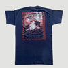 90's Smashing Pumpkins Lull T-Shirt