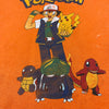 90's Pokemon T-Shirt