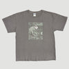 00's Pixies Doolittle T-Shirt