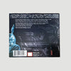 2004 Donnie Darko UK OST CD