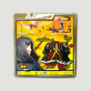 2003 Kill Bill Gogo Yubari Action Figure