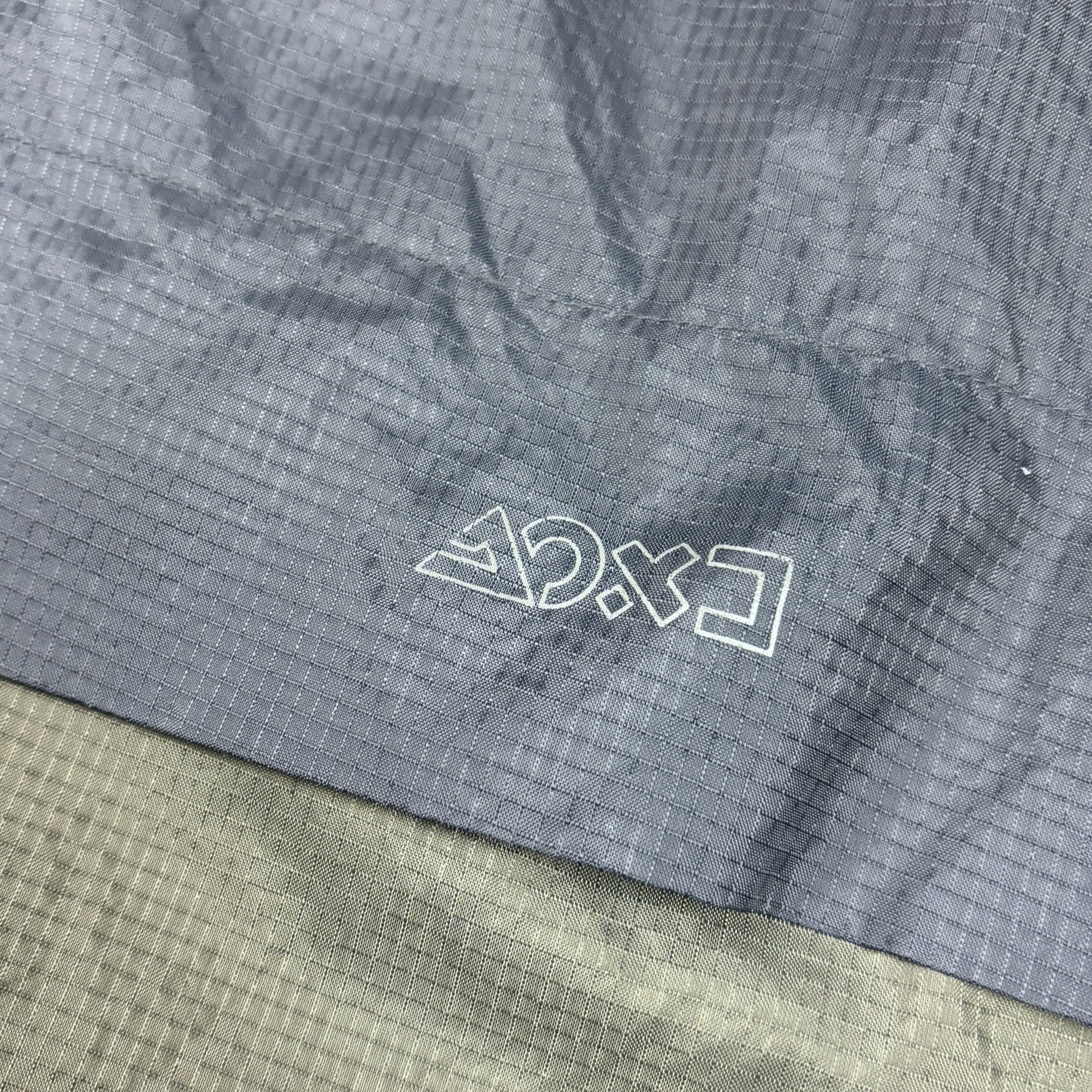 Late 90's PlayStation Windbreaker