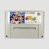 1993 Sailormoon Super Famicom Cartridge