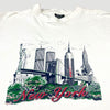 90's New York Skyline T-Shirt