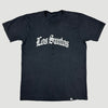 2013 Grand Theft Auto V Los Santos T-Shirt