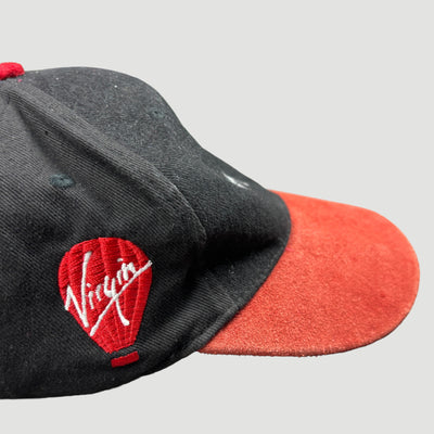 90's Virgin Balloon Cap