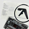 1992 Aphex Twin Selected Ambient Works 85-92 Cassette