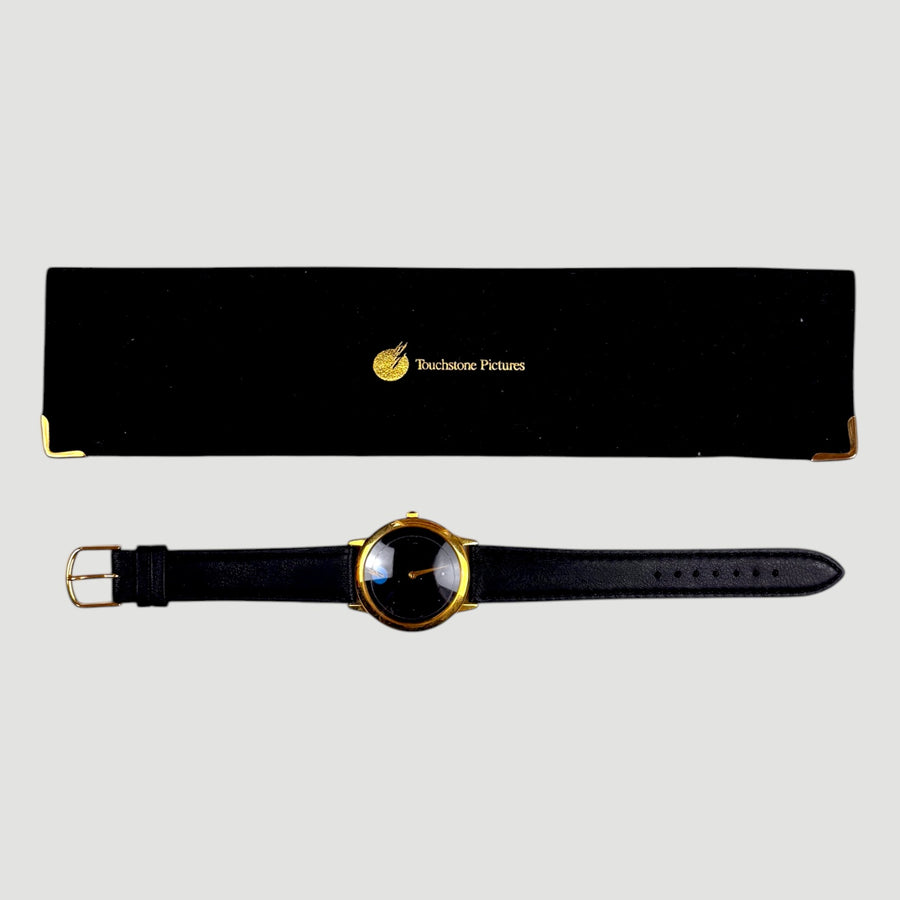 90's Touchstone Pictures Promo Watch