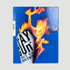 2007 Ray Gun: Out of Control 1st Edition