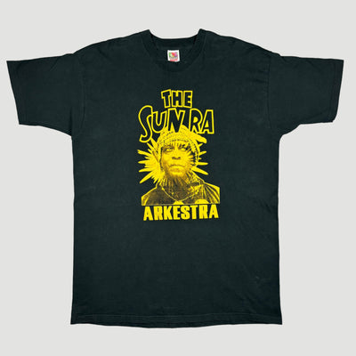90's Sun Ra T-Shirt