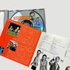 1996 Trainspotting Japanese DVD