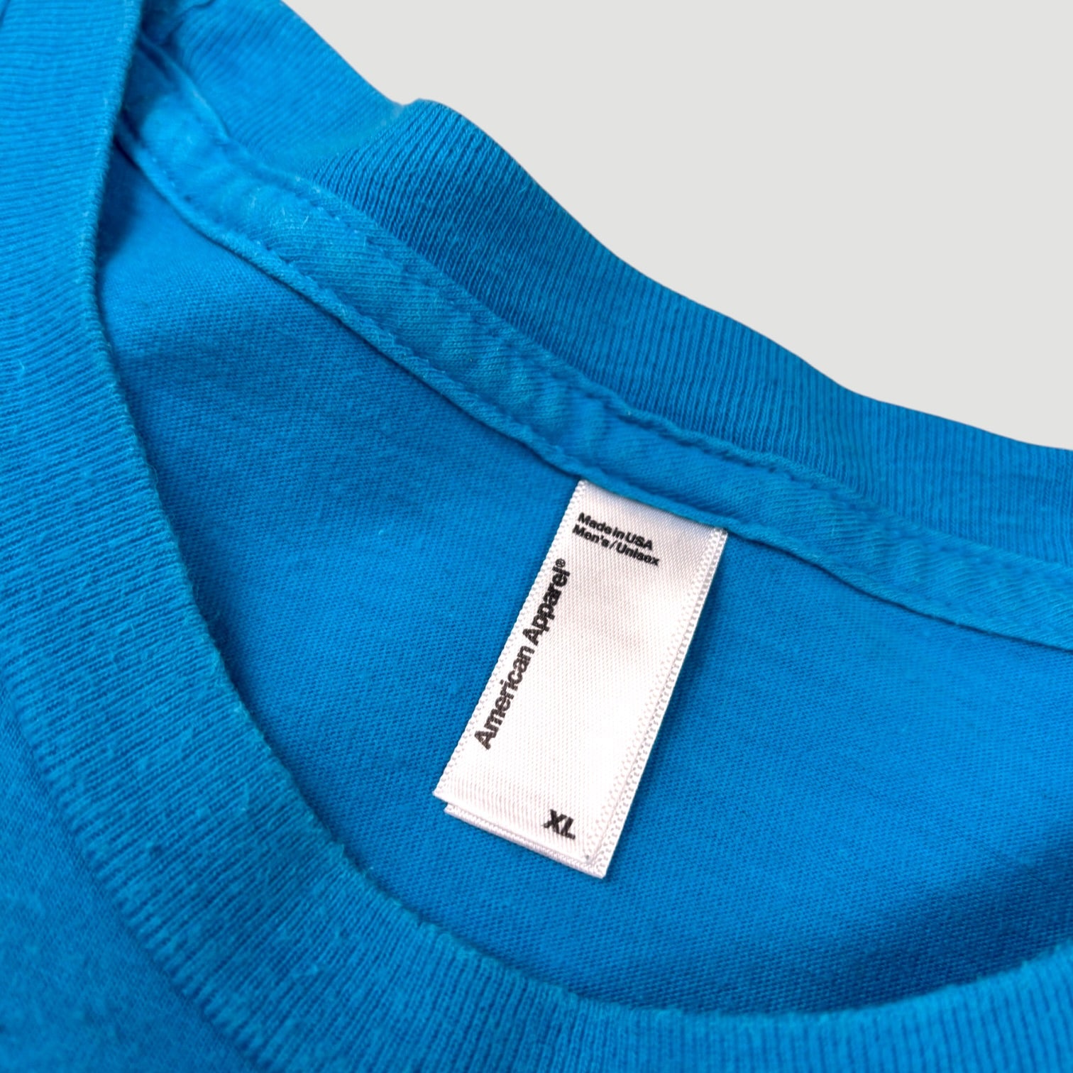 Mid 00s Boards of Canada T-Shirt