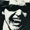 1991 Vampire The Masquerade T-Shirt