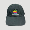 UG Macintosh Cap