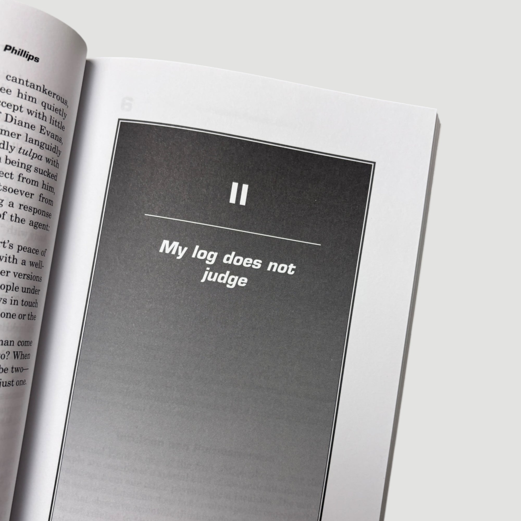 2018 Twin Peaks & Philosophy: That's Damn Fine Philosophy