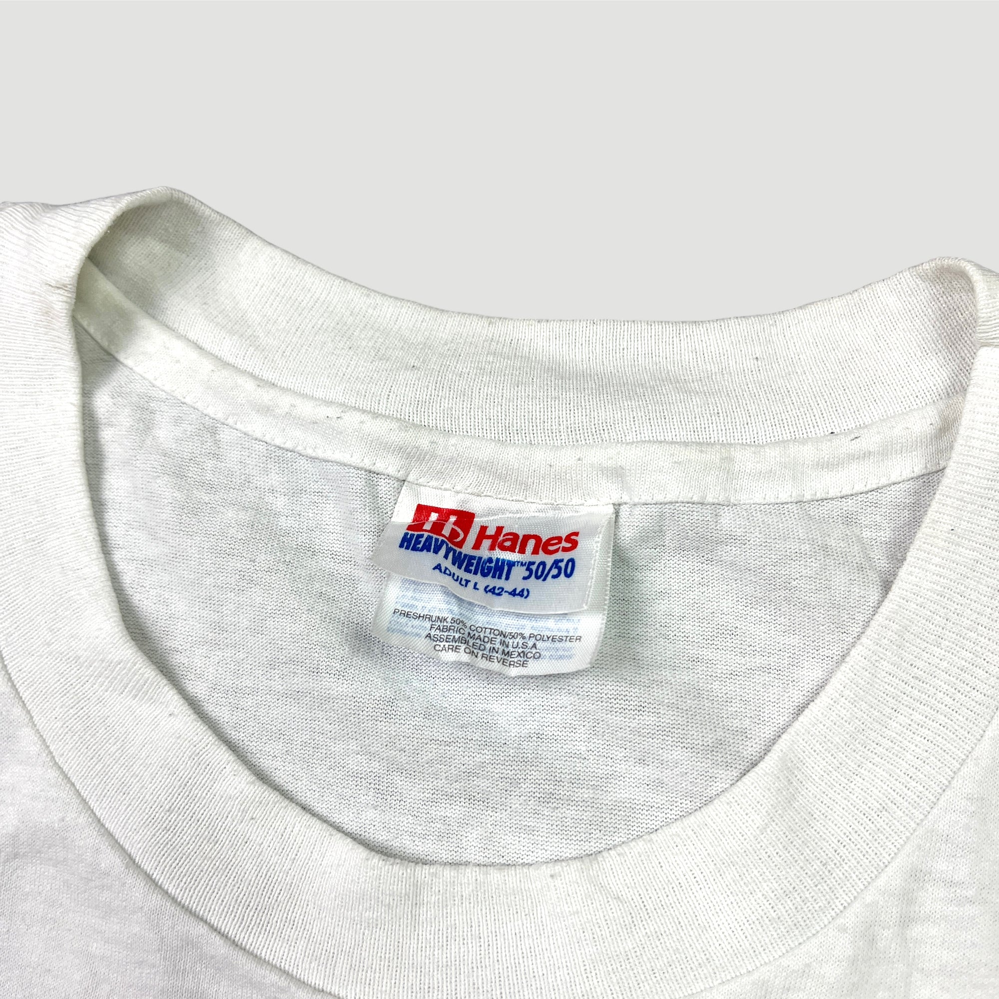 90's Tony/Frosties T-Shirt