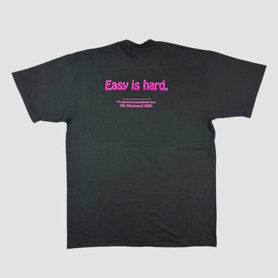 90's This is the Mac T-Shirt