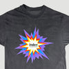 90's Intel Indeo Video Technology T-Shirt