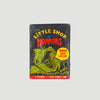 1986 Little Shop of Horrors Trading Card Pack