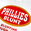 90's Phillies Blunt T-Shirt