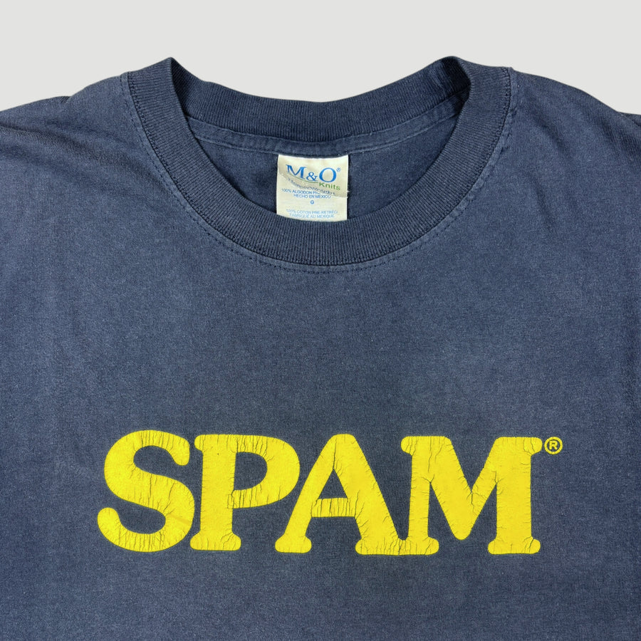 90's SPAM T-Shirt