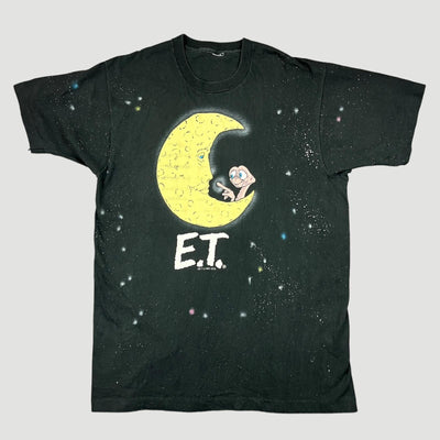 1982 E.T. T-Shirt