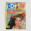 1988 i-D Trash Issue