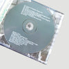 1997 Aphex Twin 'Come To Daddy' CD EP