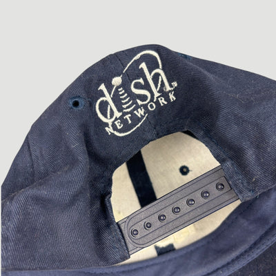 90’s HBO Cap
