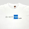 Late 90's American Express T-Shirt