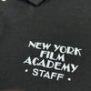 90's New York Film Academy Polo Shirt