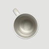 80's Apple Ceramic Mug