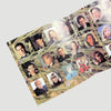 1990 Twin Peaks US Longbox Soundtrack CD