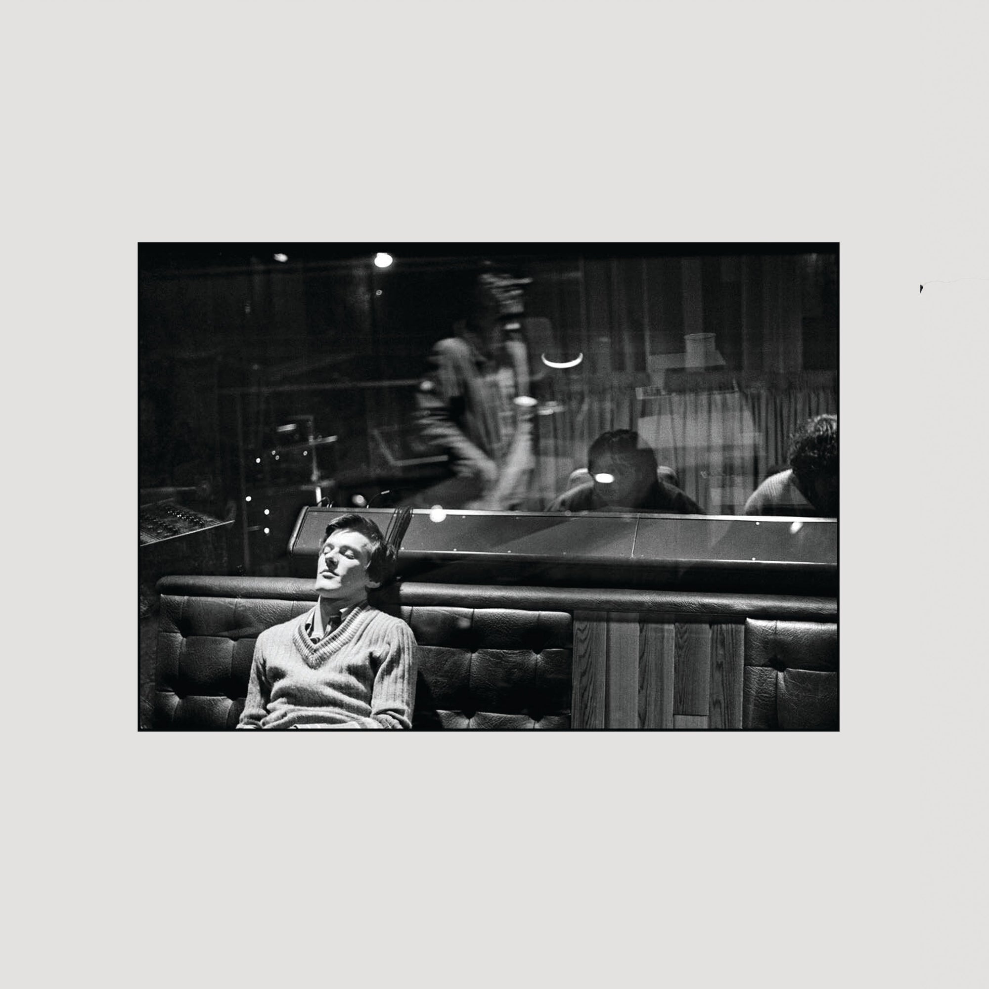 Cafe Royal Books 'Factory Records 1979–1980'