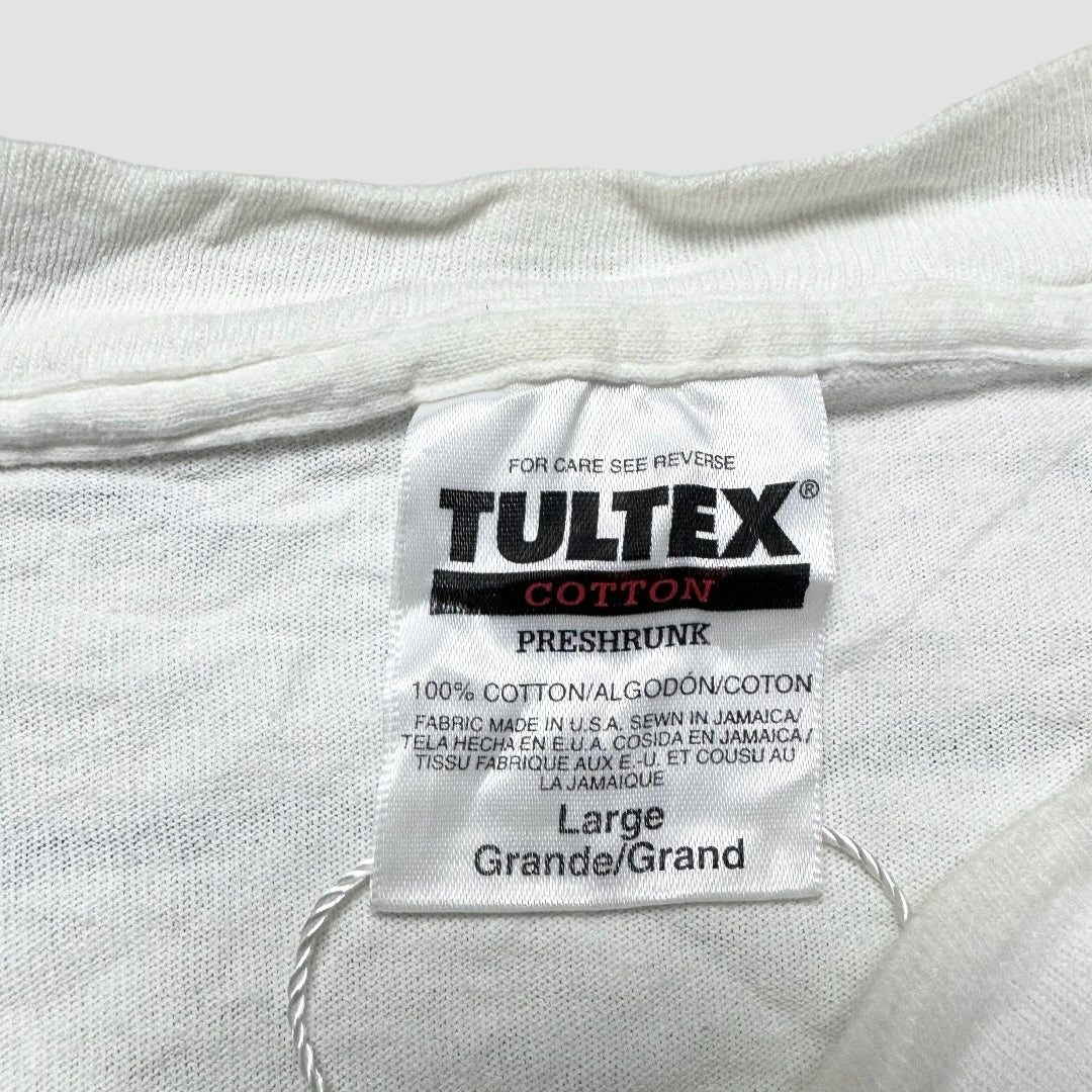 90's Whatever T-Shirt