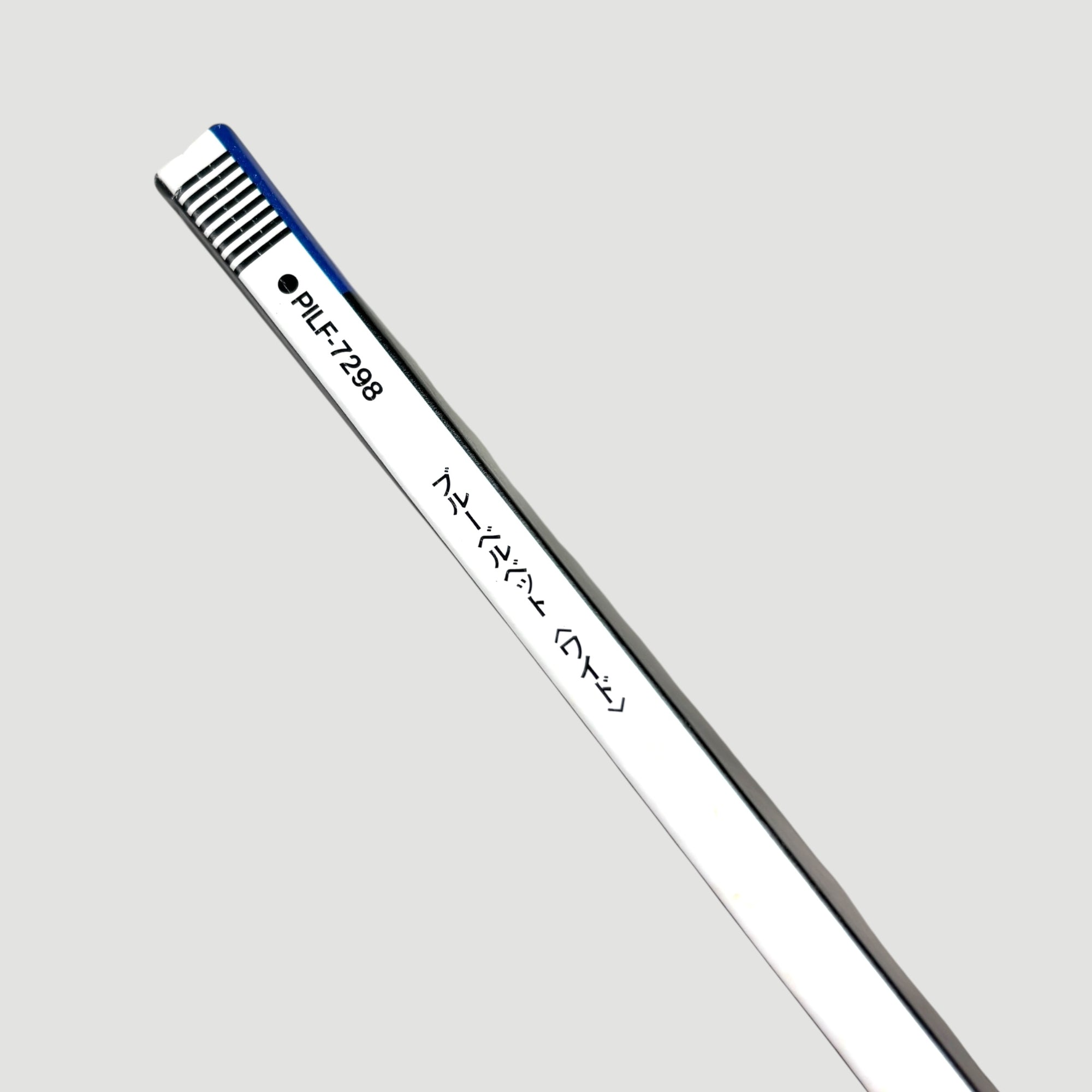 90's Blue Velvet Japanese Laserdisc (Alt Artwork)