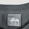 2022 Stüssy x Portishead 'Dummy' T-Shirt