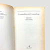 1992 Faber Cronenberg on Cronenberg UK 1st Edition
