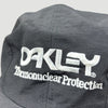 90's Oakley Cap