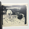 2010 David Lynch Dark Splendor 1st Edition Hardback