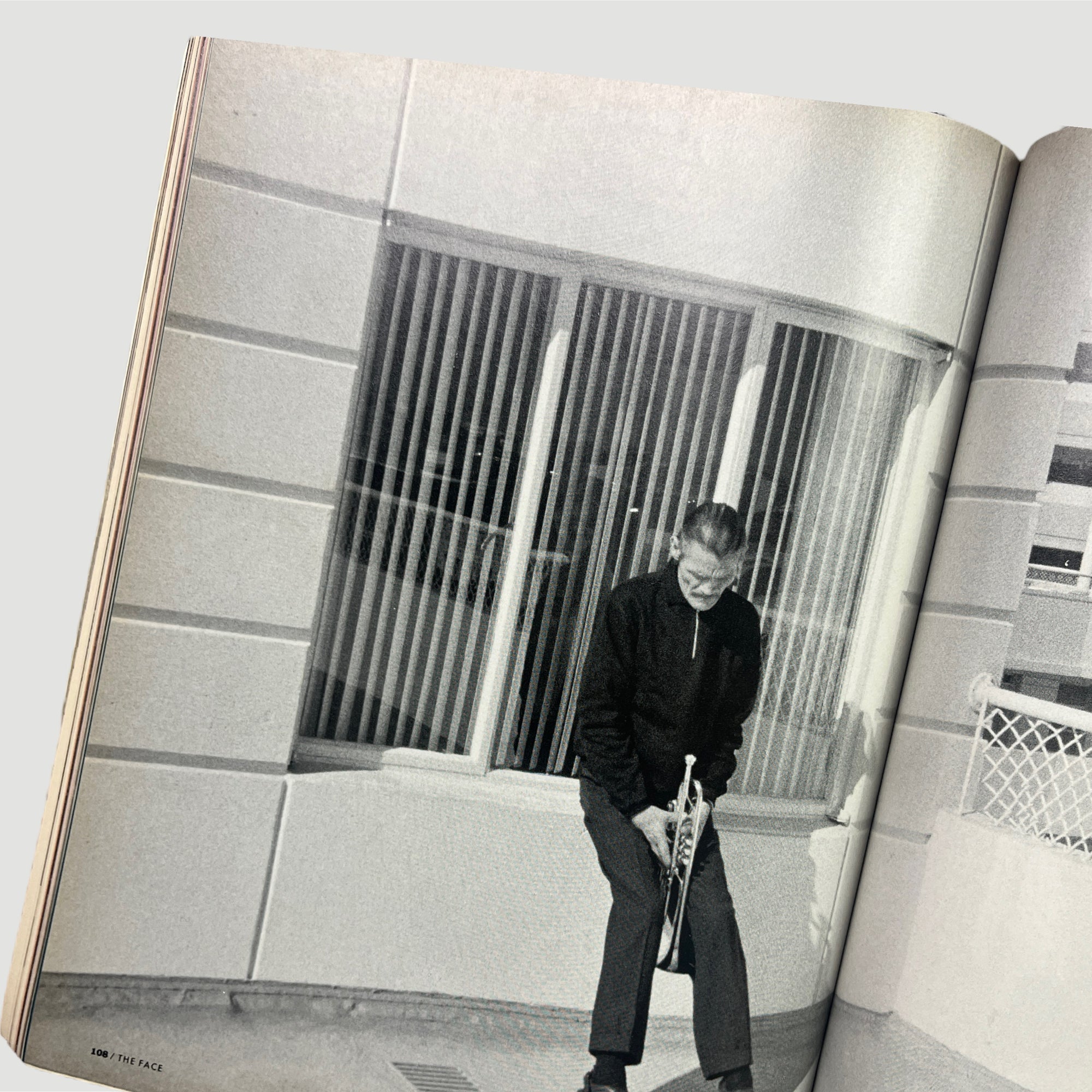 1979 OMNI Magazine Arthur C. Clarke Issue