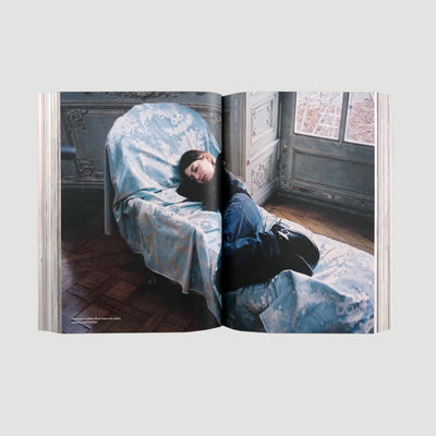 2024 Sofia Coppola Archive (New)