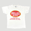 90's Phillies Blunt T-Shirt