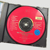 90's My Bloody Valentine Loveless Japanese CD (Ex Rental)