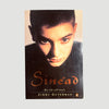 1991 Sinéad O' Connor Her Life and Music
