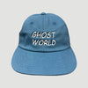 PEAKS Ghost World Cap
