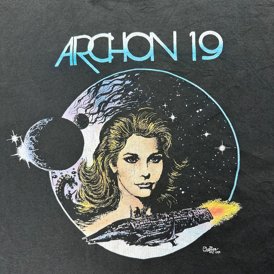 1994 Archon 19 T-Shirt