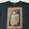 00's Seinfeld The Kramer T-Shirt