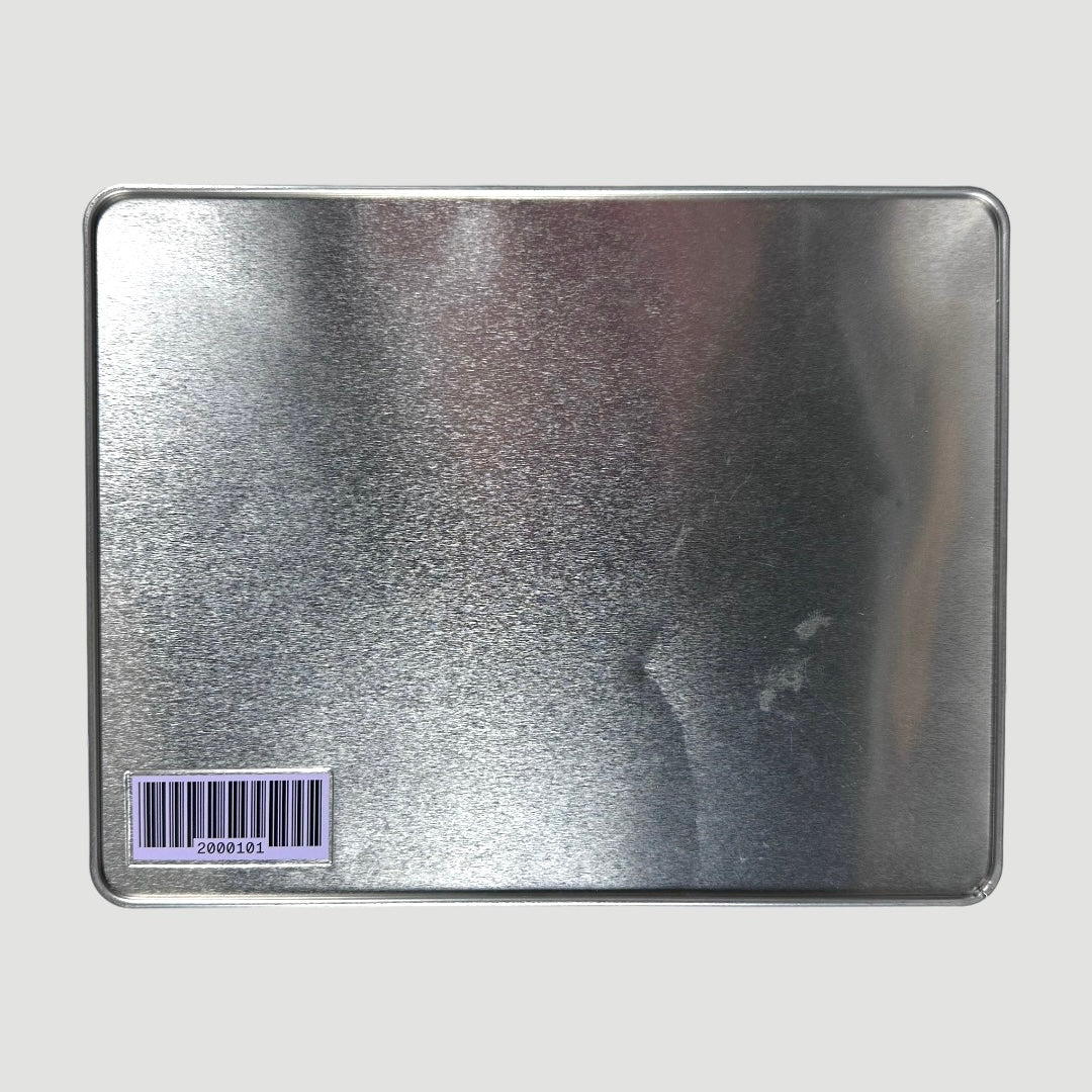 2019 A24 Uncut Gems Puzzle 002 'The Opal'